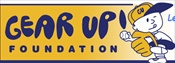 Gear Up! Foundation