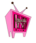 Mitzvah TV icon