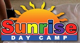 5th Annual Carnival To Benefit Sunrise Day Camp