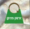 Green Purse
