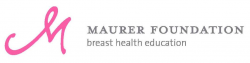 Maurer Foundation small
