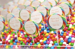 candyplacecards