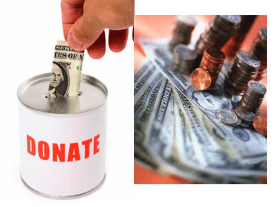 donate-vs-spend