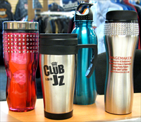 Adult Guest Tumblers A Promos USA