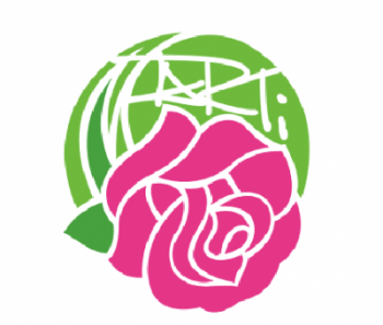Marti Rose logo