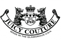 Mitzvah Inspiration: Juicy Couture