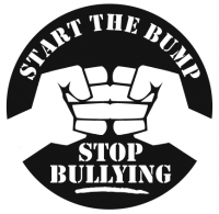 Start The Bump, Stop Bullying Mitzvah Project