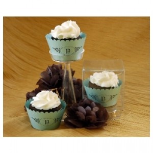 po-monogram_cupcake_wrapper favors by serendipity