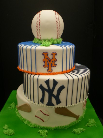 baseball inspire cake1