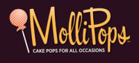 MolliPops