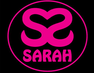 Sarah Schuster favor design