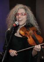 A Klezmer Band At Your Child’s Bar/Bat Mitzvah