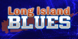Long Island Blues