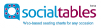 SocialTables.com: Seating Chart Help!