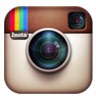 Follow Us On Instagram!