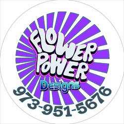Flower_Power_Design