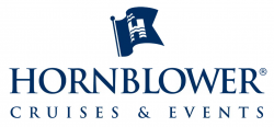 Bar Bat Mitzvah Vendor Spotlight: Hornblower Cruises & Events