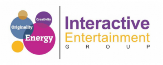New Bar Bat Mitzvah Exit Treats From Interactive Entertainment Group