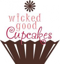 Mitzvah Find: Wicked Good Cupcakes
