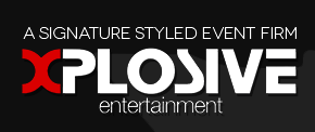 Photo Tattoos From Xplosive Entertainment