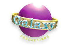 Galaxy Productions