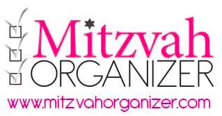 Get $10 Off MitzvahOrganizer.com