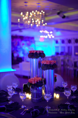 United Floral Events
