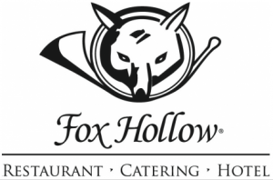 Fox Hollow Catering Introduces The Somerley, A Bar Bat Mitzvah Venue