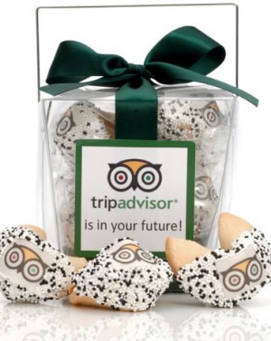 edible-gifts-plus-trip-advisor-fortunecookies
