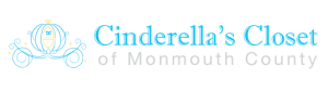 Cinderellas closet logo