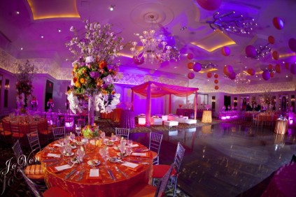 Carlyle of Lawrence Bat Mitzvah