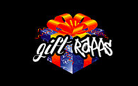 GiftRapps.com