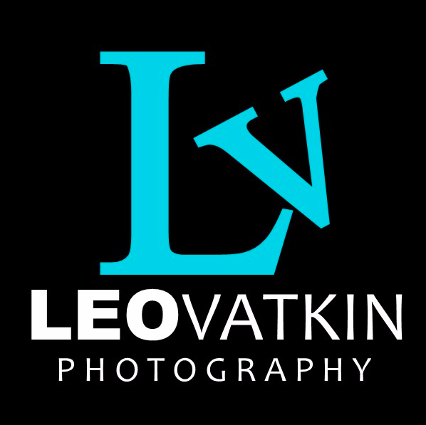 Fashion & Decor Shoots By Leonardo Vatkin Photography