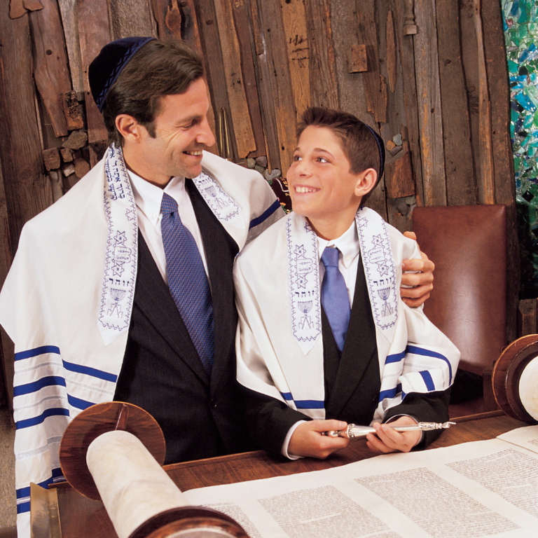 How To Write A B’nei Mitzvah Speech For Bar Bat Mitzvah | MitzvahMarket