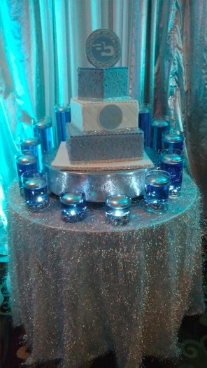 Stunning Bar Bat Mitzvah Decor Elements Mitzvah Market 1663