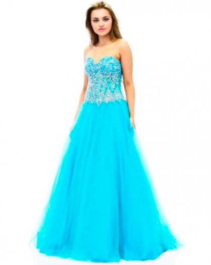 bat mitzvah dresses