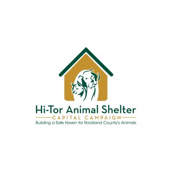 hi tor animal shelter pomona