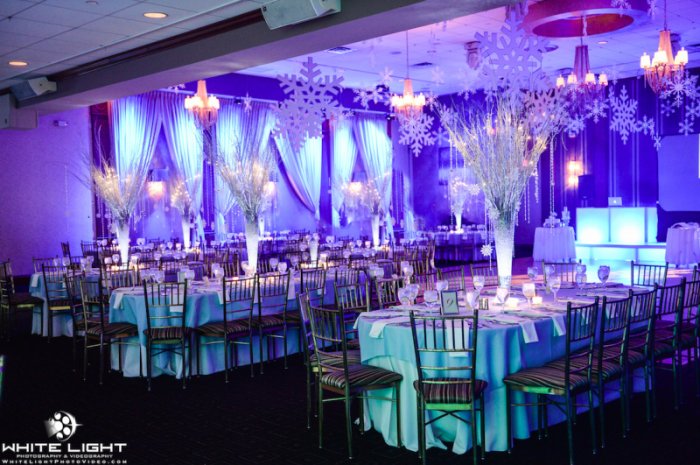 Stunning Bar Bat Mitzvah Decor Elements Mitzvah Market 0748