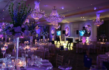 Top Bar Bat Mitzvah Entrance Songs