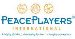 PeacePlayers International