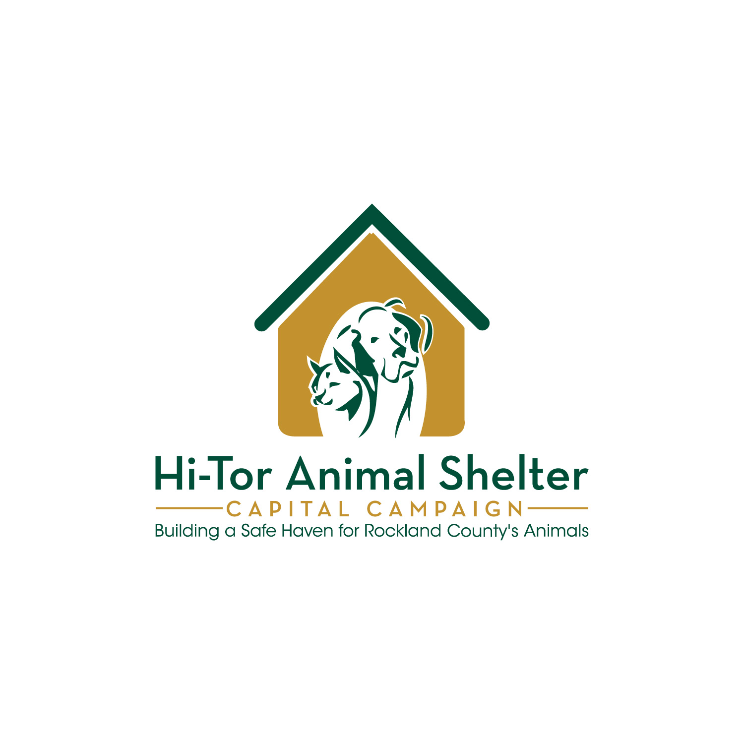 hi tor animal shelter
