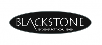 Blackstone Steakhouse