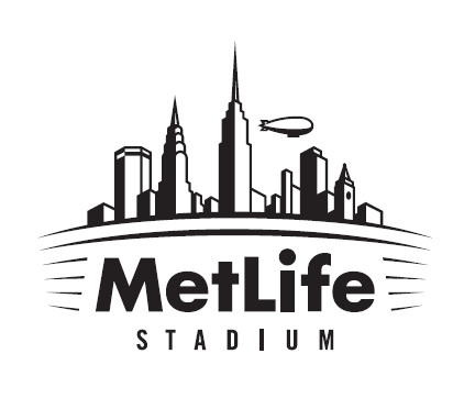 MetLife Stadium