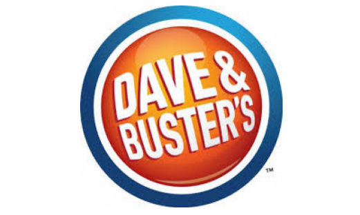 Dave & Buster's - Pelham Manor