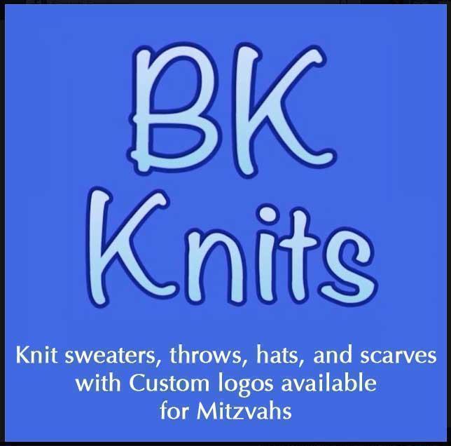 BK Knits