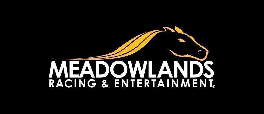 Meadowlands Racing & Entertainment