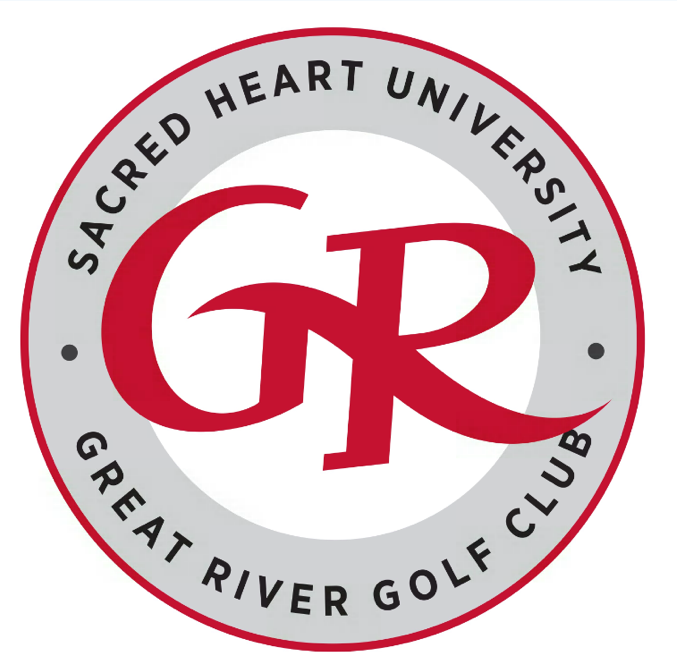 Great River Golf Club