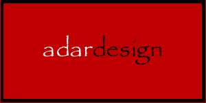 Adar Design