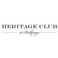 Heritage Club