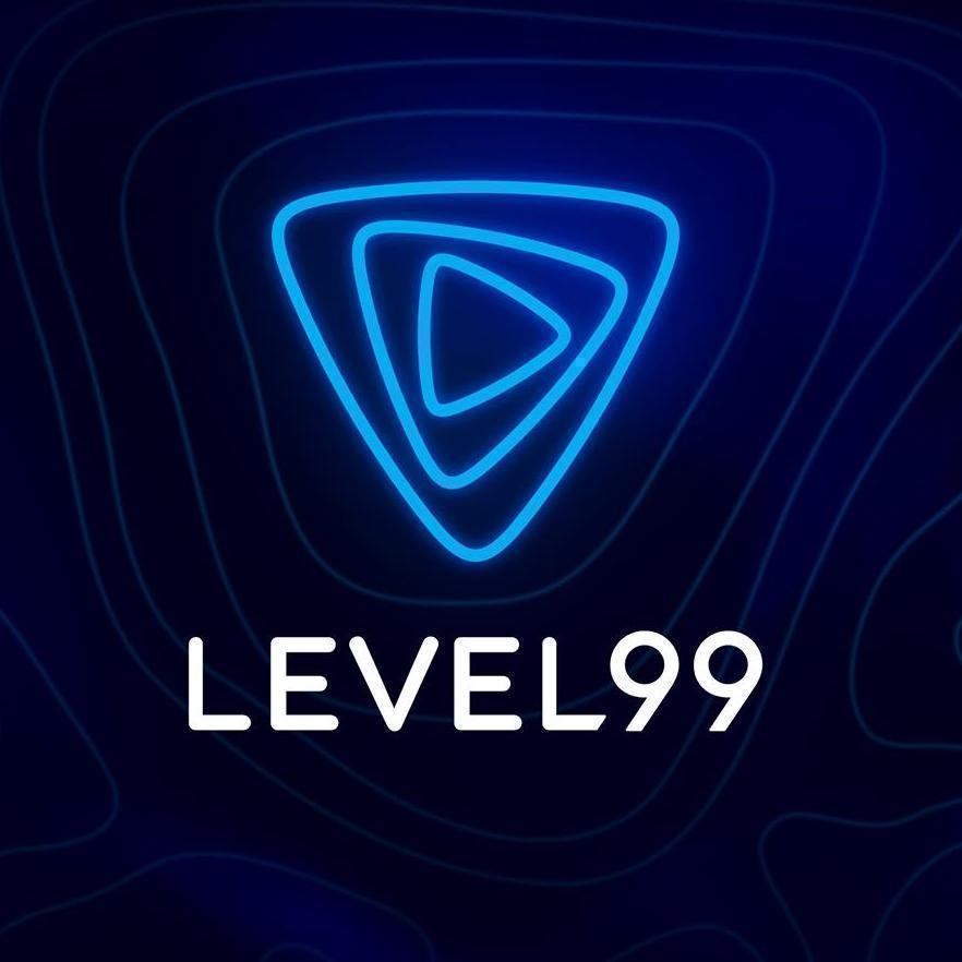 Level99